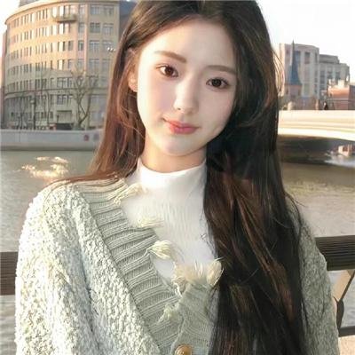成龙的特技