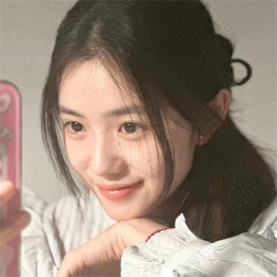 伤了三个心