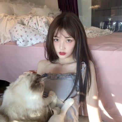 恶犬之下