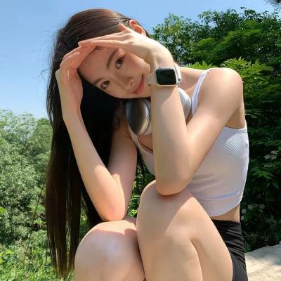 如果爱有明天