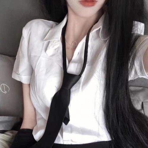 哎呀又把反派虐哭了