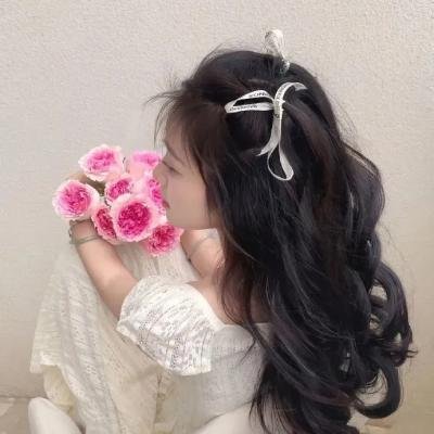 翘楚