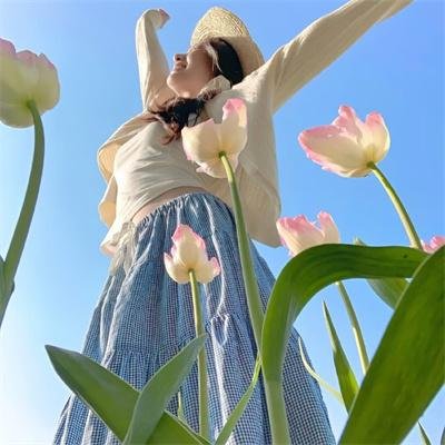 太行骄子