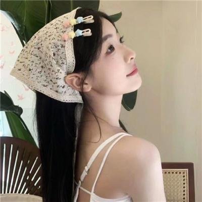 我的绯闻爸爸