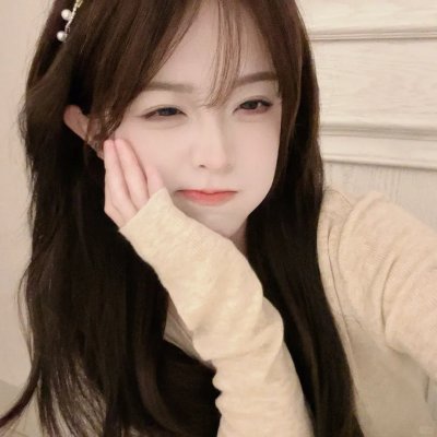 圣诞访客