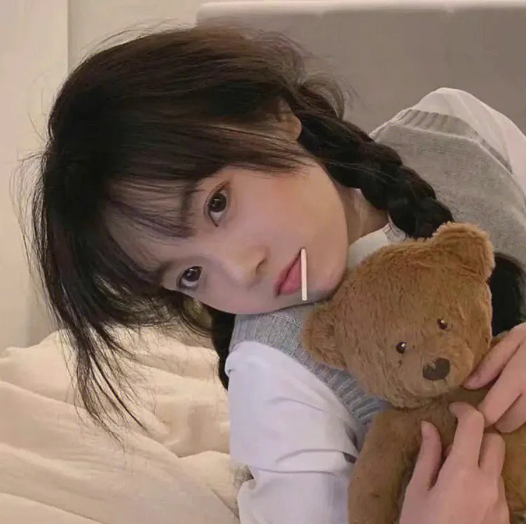 杀死夺走女儿性命的人是罪吗?