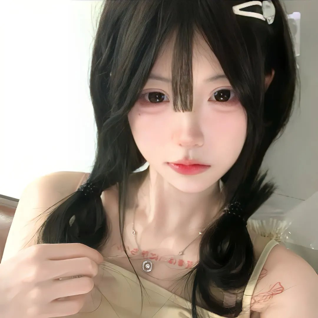 路考