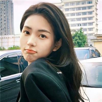 我的蠢老板