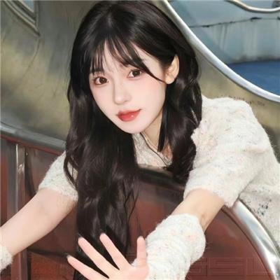爱在此时