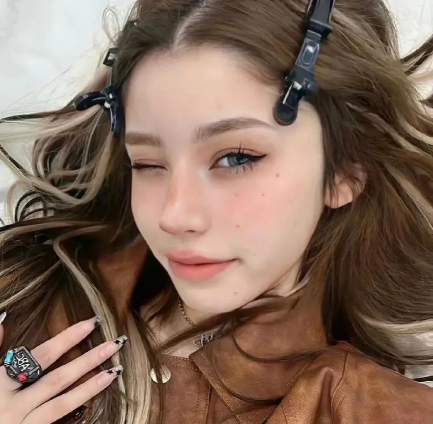 性爱团团转