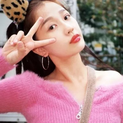 缘来花开
