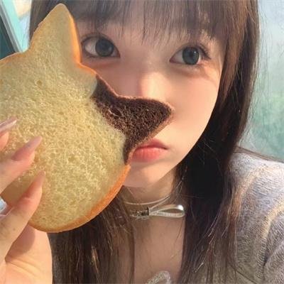 花蕊夫人