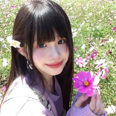 神探飞机头