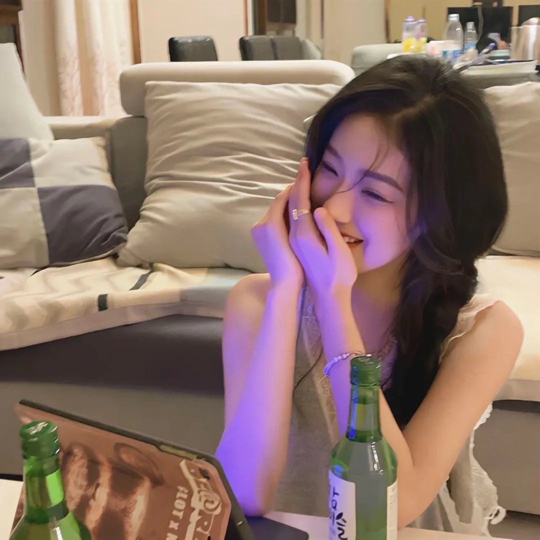 他的最后一个朋友