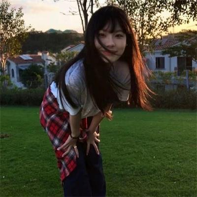 警察“夏一笑”的快乐生活
