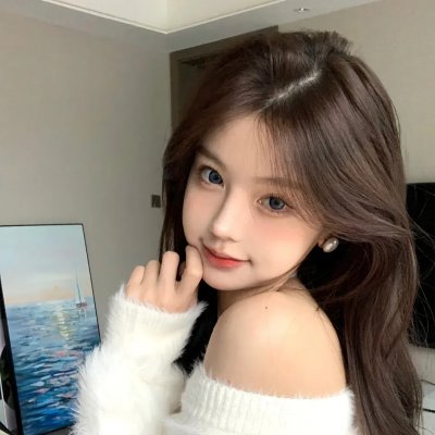 泰坦第三季