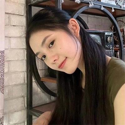 诡夜迷情