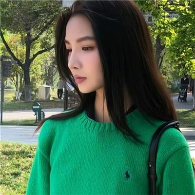 巨型漏洞