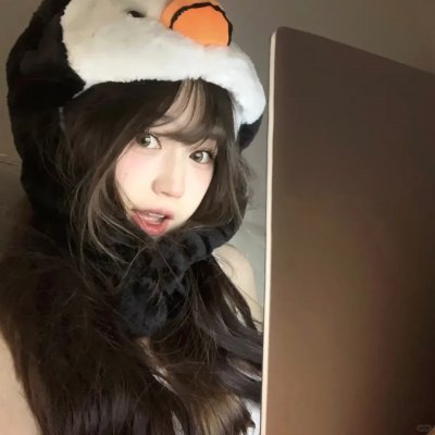 迷失之地