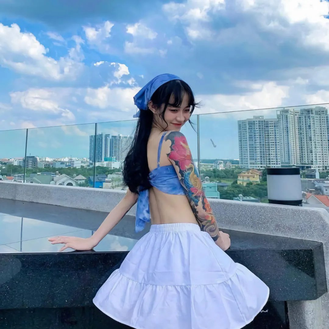 病毒可不讲道德